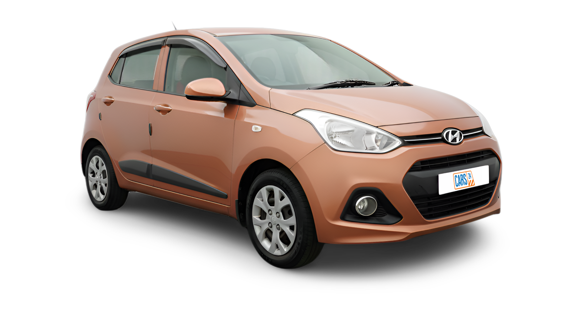 Hyundai Grand i10-img